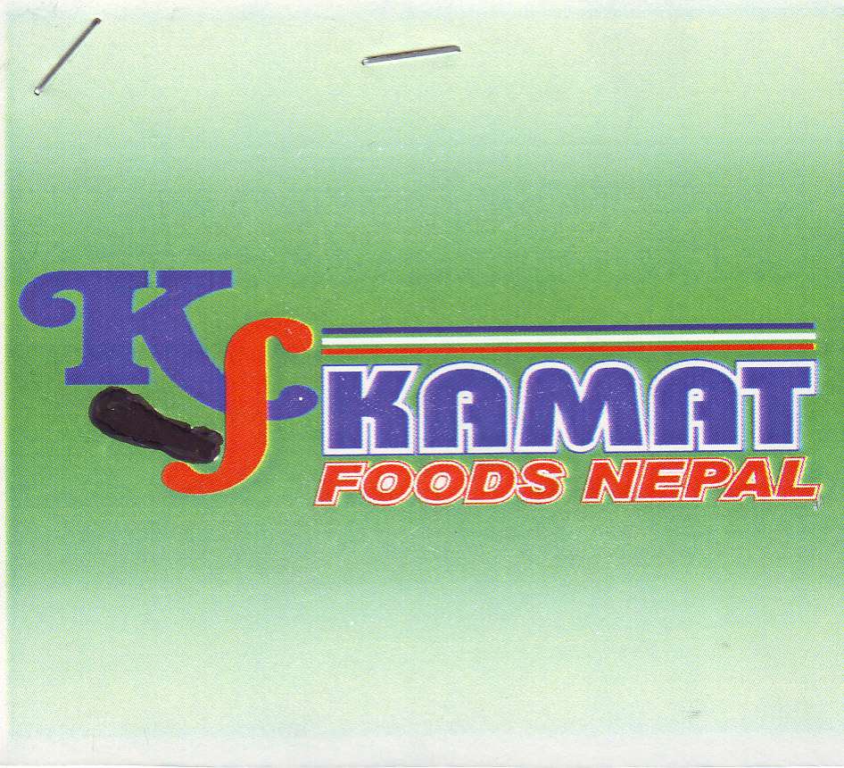 Mark logo